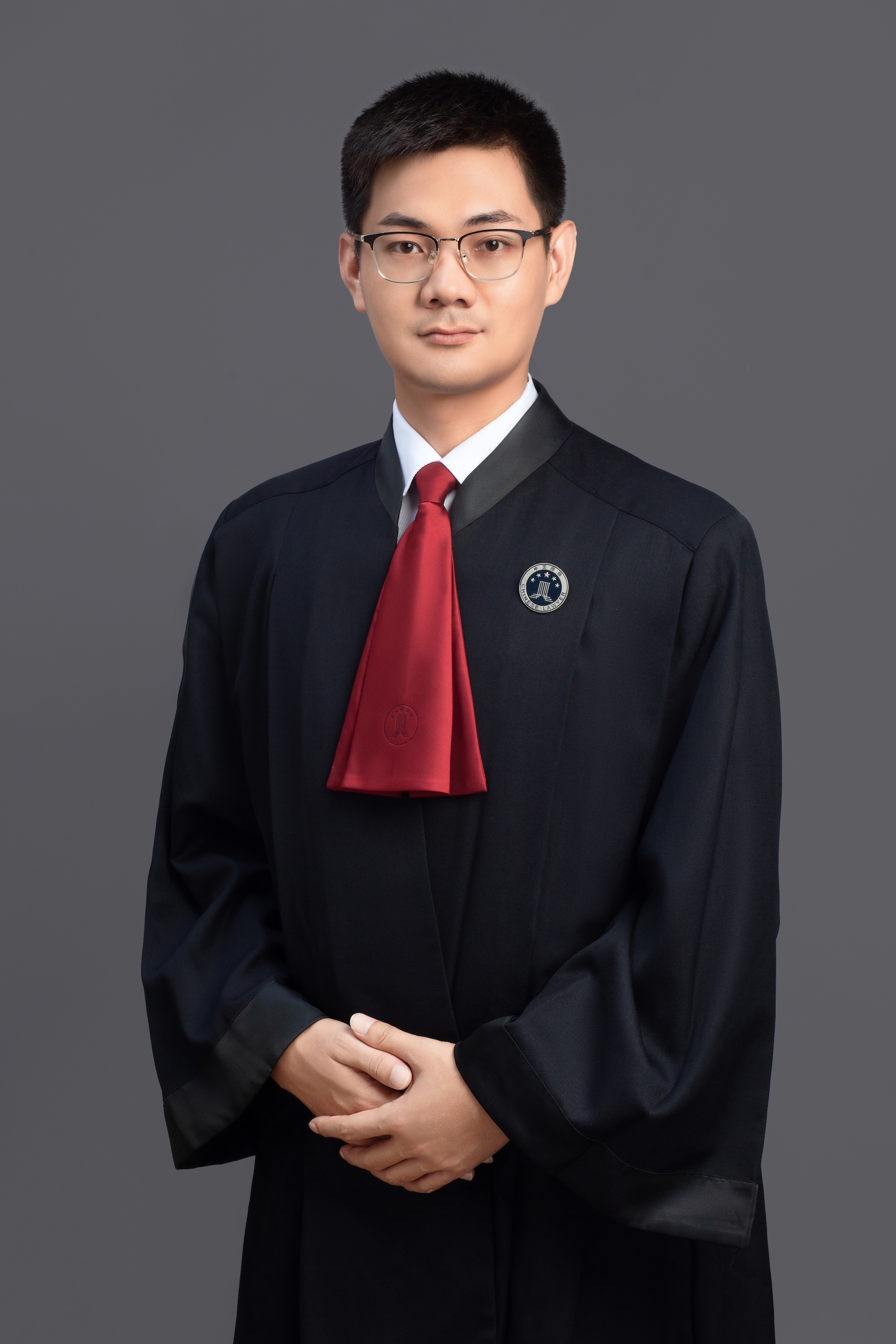 李俊乐