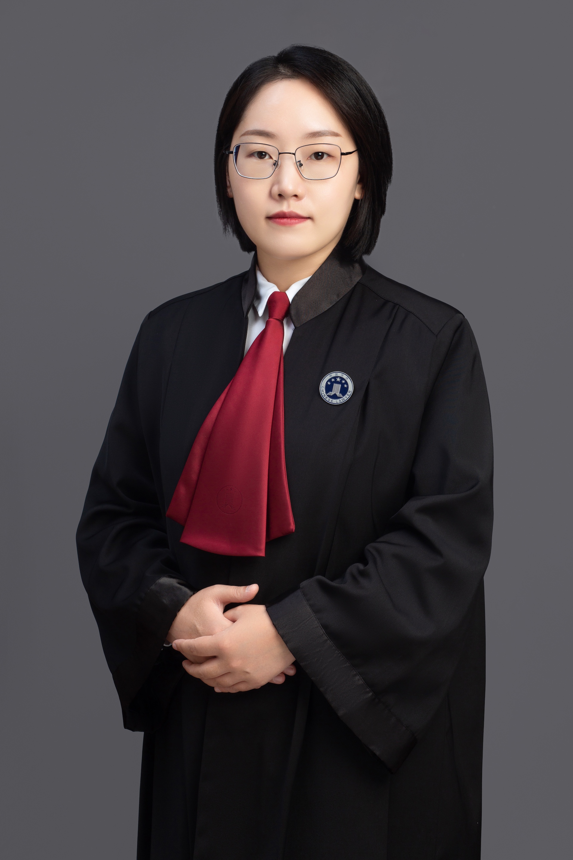 王静