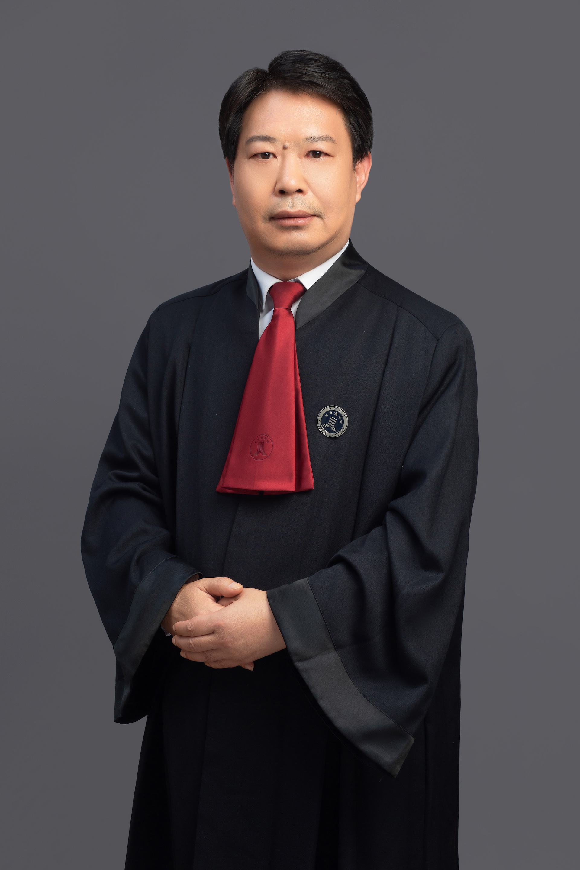 贾须振
