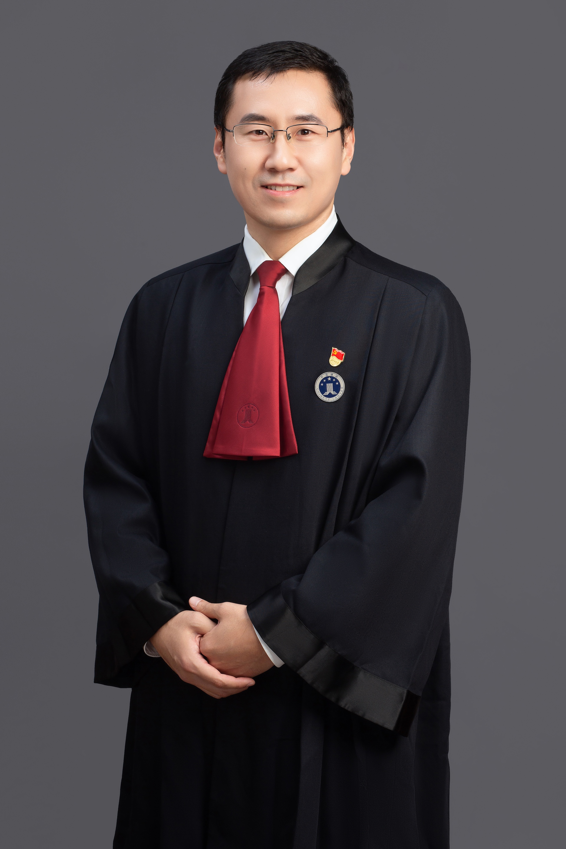 王文嘉