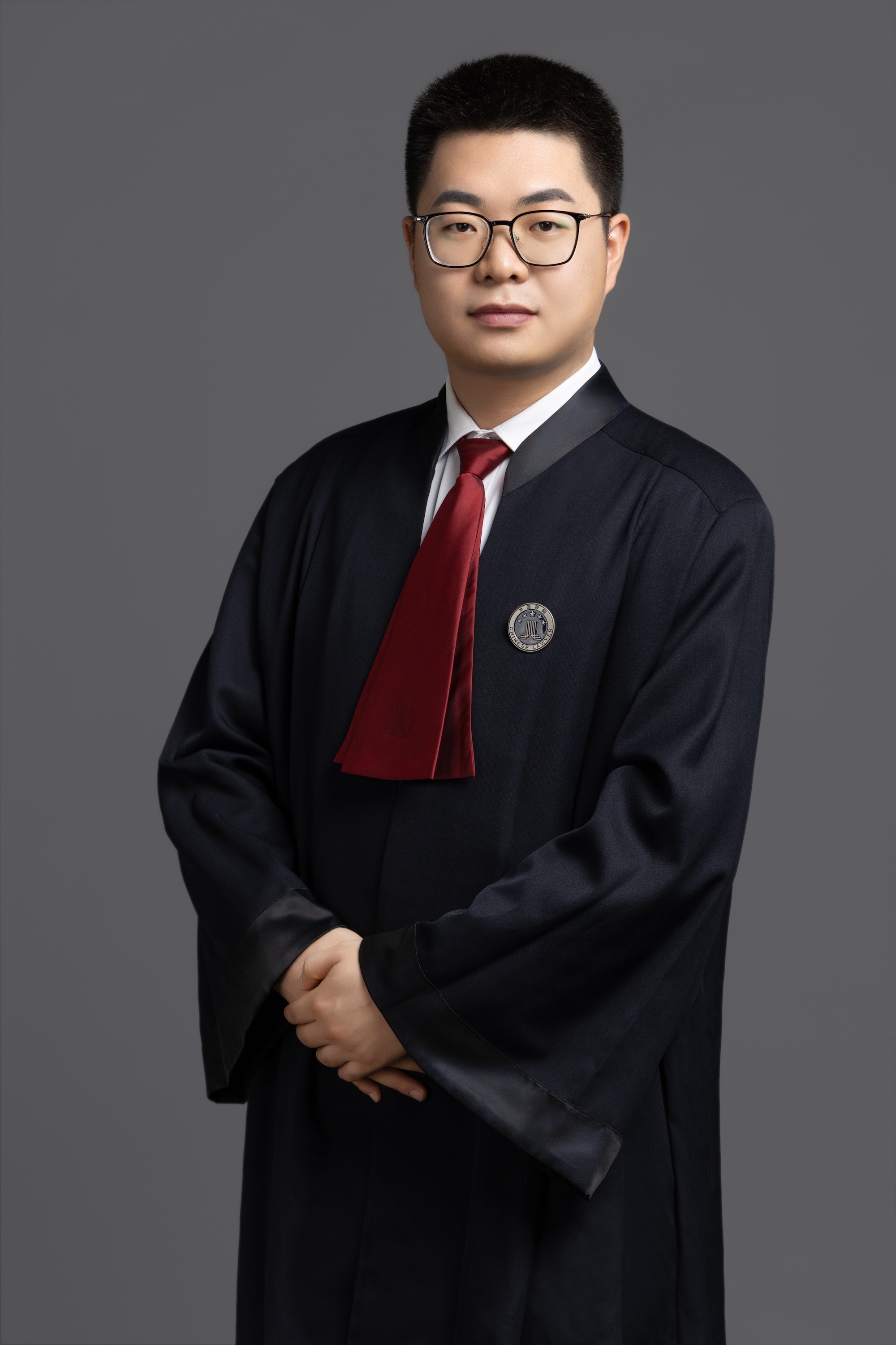 高明