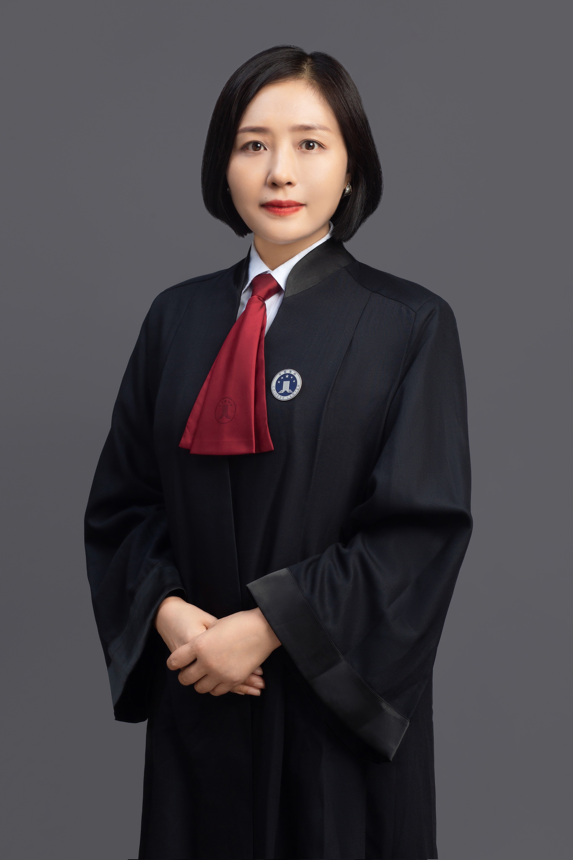 杨会彦