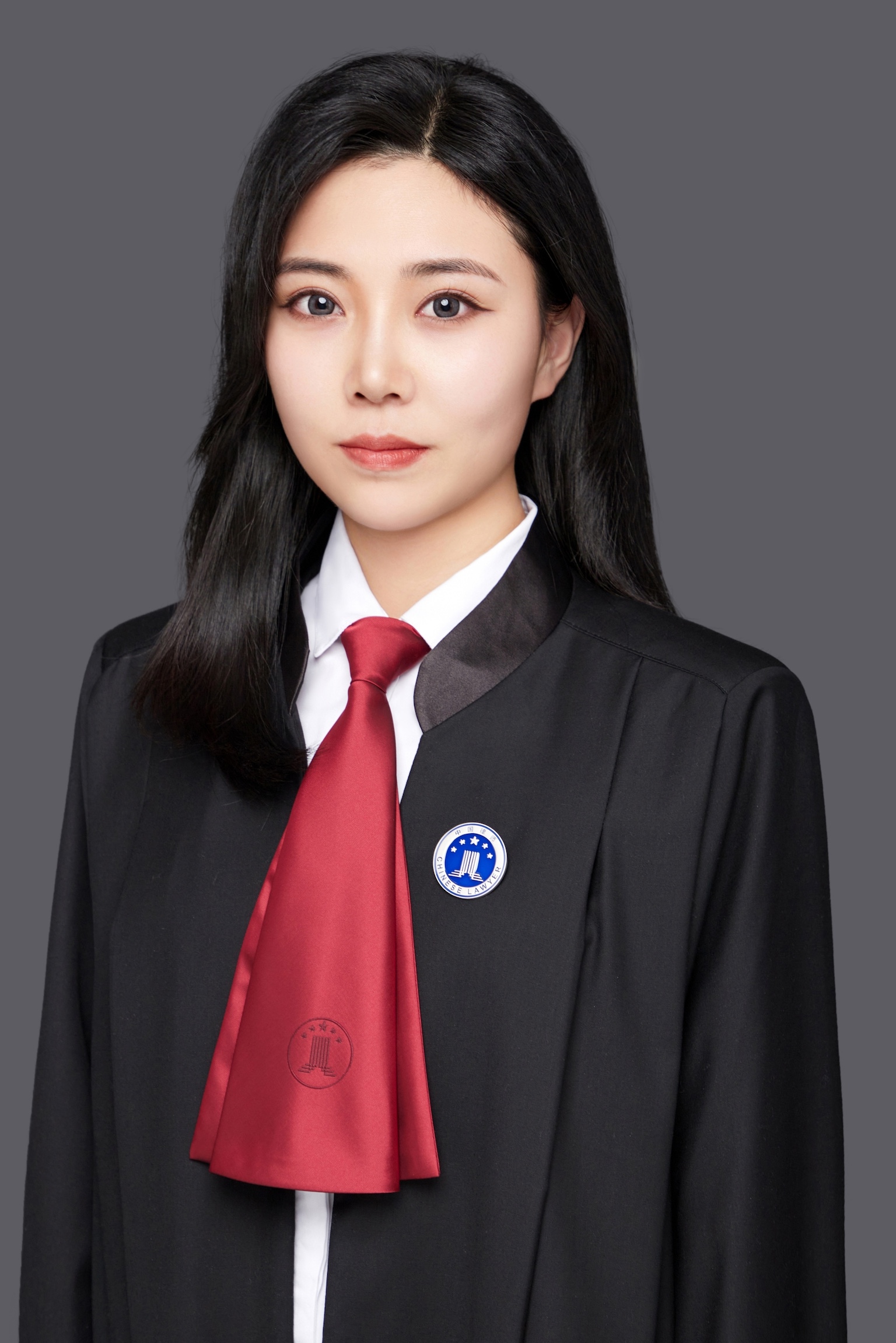 马利佳